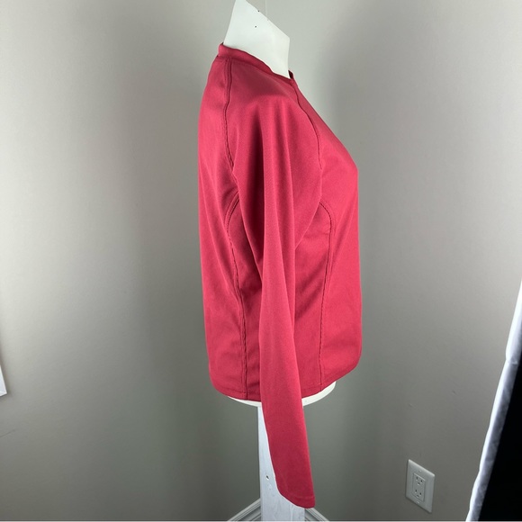 MEC long sleeve top - Picture 2 of 8